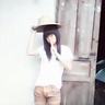 暴力擦边娜塔莎娃娃爆火背后